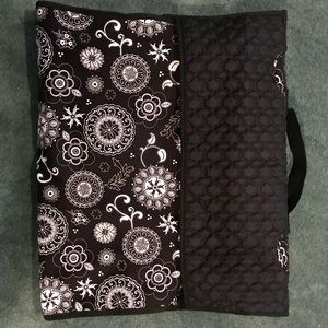 Thirty-One garment bag